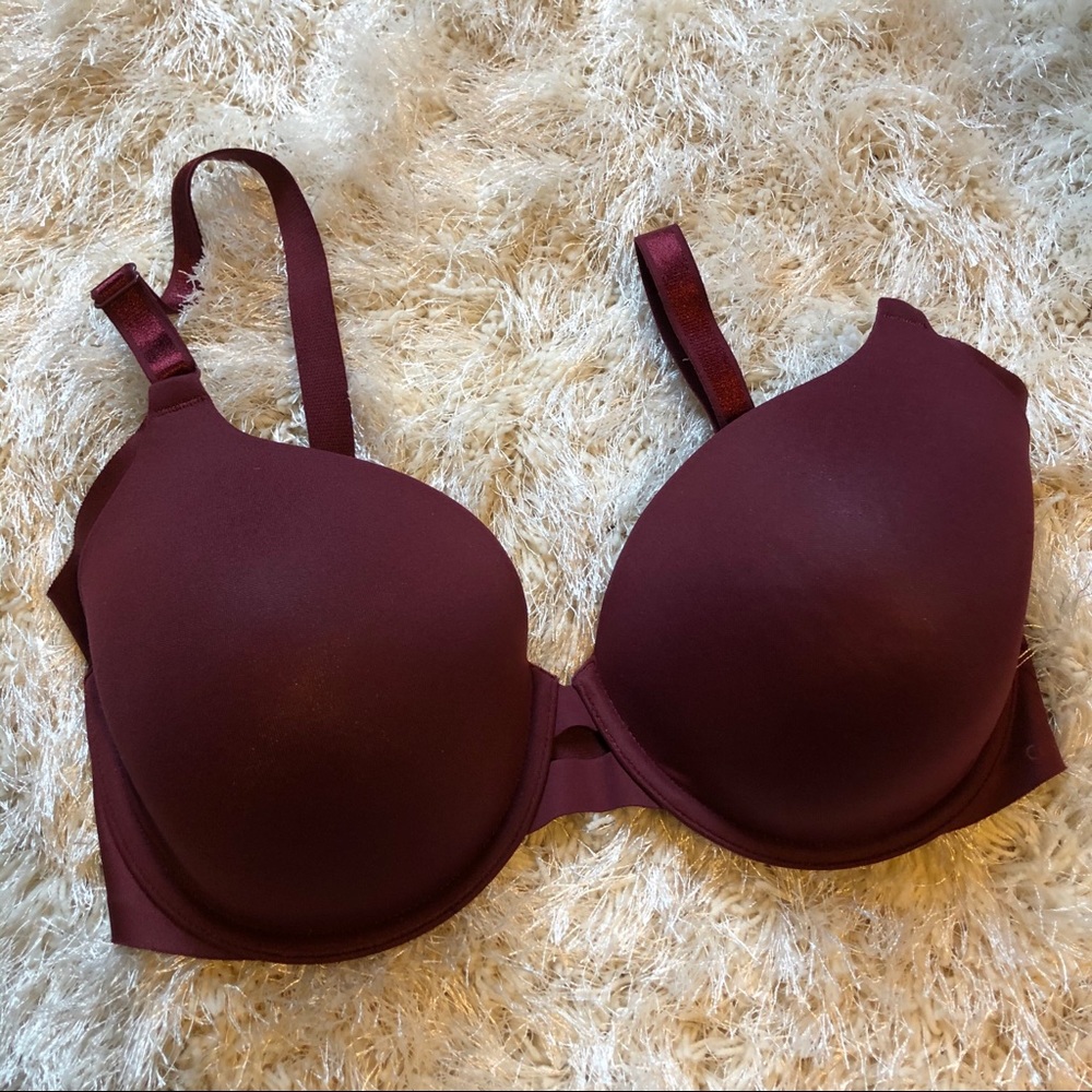 Calvin Klein Bra